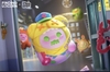Shinwoo Baddy Bear Blind Box Series