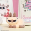 Nobeko Azukisan's Daily Life Blind Box Series 2