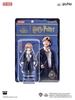 Harry Potter-Ron Weasley Trendy Figure