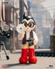 Astro Boy Diverse Life Blind Box Series