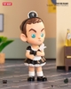 The Big Bang Theory Blind Box Series Figures