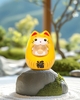 SUP. PRO. MANEKINEKO // Blind Box