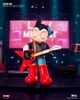 Astro Boy Diverse Life Blind Box Series
