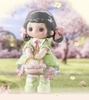 Ziyuli ISpring and Spring Seeking Blind Box Series
