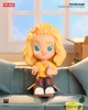 The Big Bang Theory Blind Box Series Figures