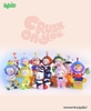 Cimmy 150% Crush on You Blind Box Series