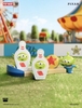 Pixar Alien Party Games Series Scene Sets