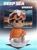Asi CityNo.4 Blind Box Series