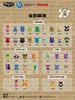 Fuggler Figure Blind Box Keychain Series 4