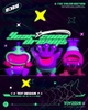 R.U.Y.H. - Baby Hosuke & Friends (Y2K Edition)