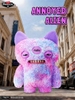 ZURU TOYS Fuggler Bigg Fugg