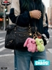 ZURU TOYS Fuggler Baby Baddies Keyrings 5