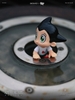 Astro Boy : Boundless Blind Box Series