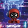 Baby Mr. Bones Blind Box Series