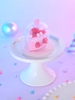Shinwoo Birthday Alone Blind Box Series