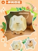 Capybara Little Pig Kapibala Blind Box Series