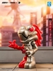 Kamen Rider x Wasa Kamen Rider 206 Wasababy Blindbox Series