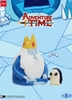 Adventure Time Sit Down Blind Box Series