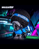 Wazzupbaby Chameleon Vol.9 Splash 206