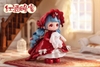 Ziyuli Sisters Tea Tales Blind Box Series
