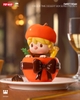 Sweet Bean Frozen Time Dessert Box Blind Box Series Figures