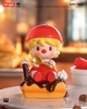 Sweet Bean Frozen Time Dessert Box Blind Box Series Figures