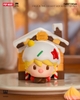 Sweet Bean Frozen Time Dessert Box Blind Box Series Figures