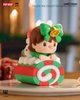 Sweet Bean Frozen Time Dessert Box Blind Box Series Figures