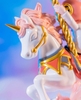 Sank Park - Merry-Go-Round - Pink
