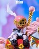 Sank Park - Merry-Go-Round - Pink
