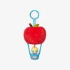 Baby Molly Fruity Aroma Series- Sachet Pendant