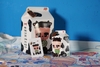 NOMIGEE MILK CARTON