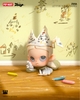 Zsiga Let It Be Series Figures