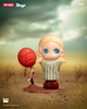 Zsiga Let It Be Series Figures