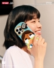 CRYBABY  Sunset Concert Series -Phone Case iPhone 15 ProMax