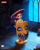 Disney/Pixar Spooky Night Series Figures