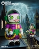 MEGA SPACE MOLLY 400% JOKER