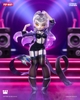 League of Legends K/DA ALL OUT Series Figures