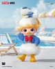 DIMOO Donald Duck 1/8 Action Figure