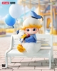 DIMOO Donald Duck 1/8 Action Figure