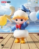 DIMOO Donald Duck 1/8 Action Figure