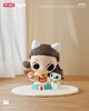 Nyota Growing up by Your way Series Figures