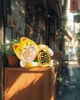 SUP. PRO. MANEKINEKO // Blind Box