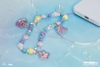 LuLu the Piggy Ocean - Smartphone Accessories