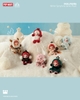 SKULLPANDA Winter Symphony Series Plush