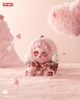SKULLPANDA Winter Symphony Series Plush