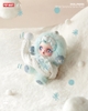 SKULLPANDA Winter Symphony Series Plush