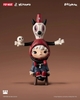 Hirono X Gary Baseman Figure