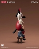 Hirono X Gary Baseman Figure