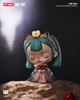 TINYTINY-PROLOGUE SERIES FIGURES